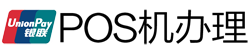 谢家集POS机办理